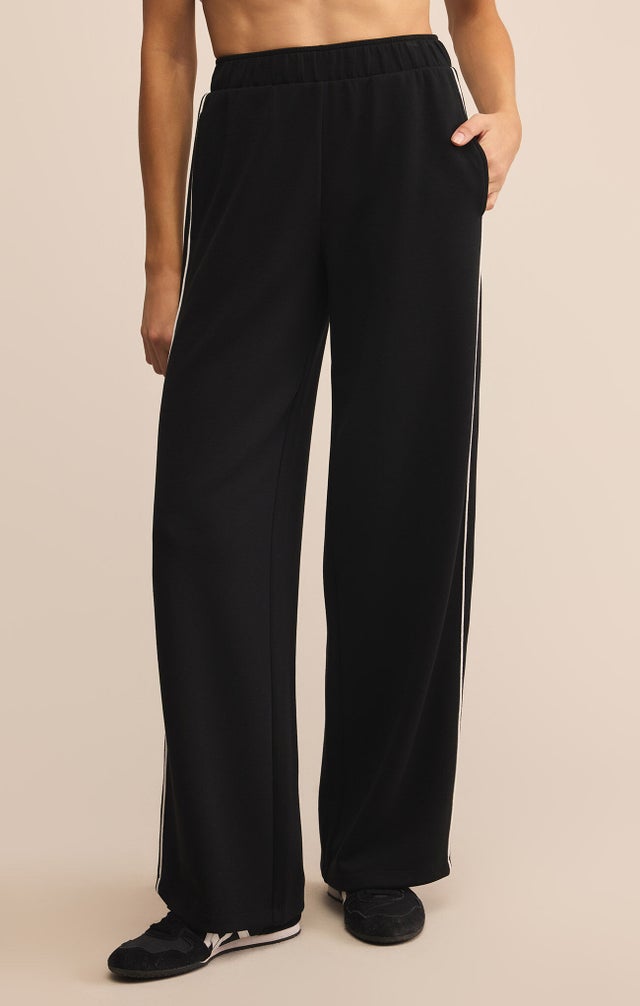 Pants | Painted Lady Collection